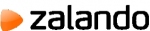 thumb_zalando-logo
