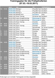 frhjahrsferienplan2011