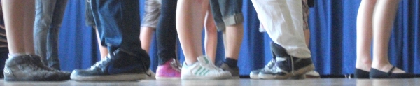 youthclub-feet youthclub-feet