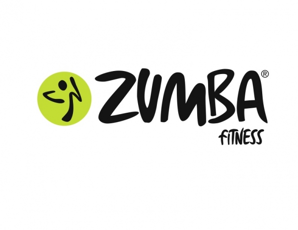 zumbalogo1