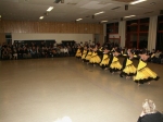 pict0035