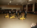 pict0064